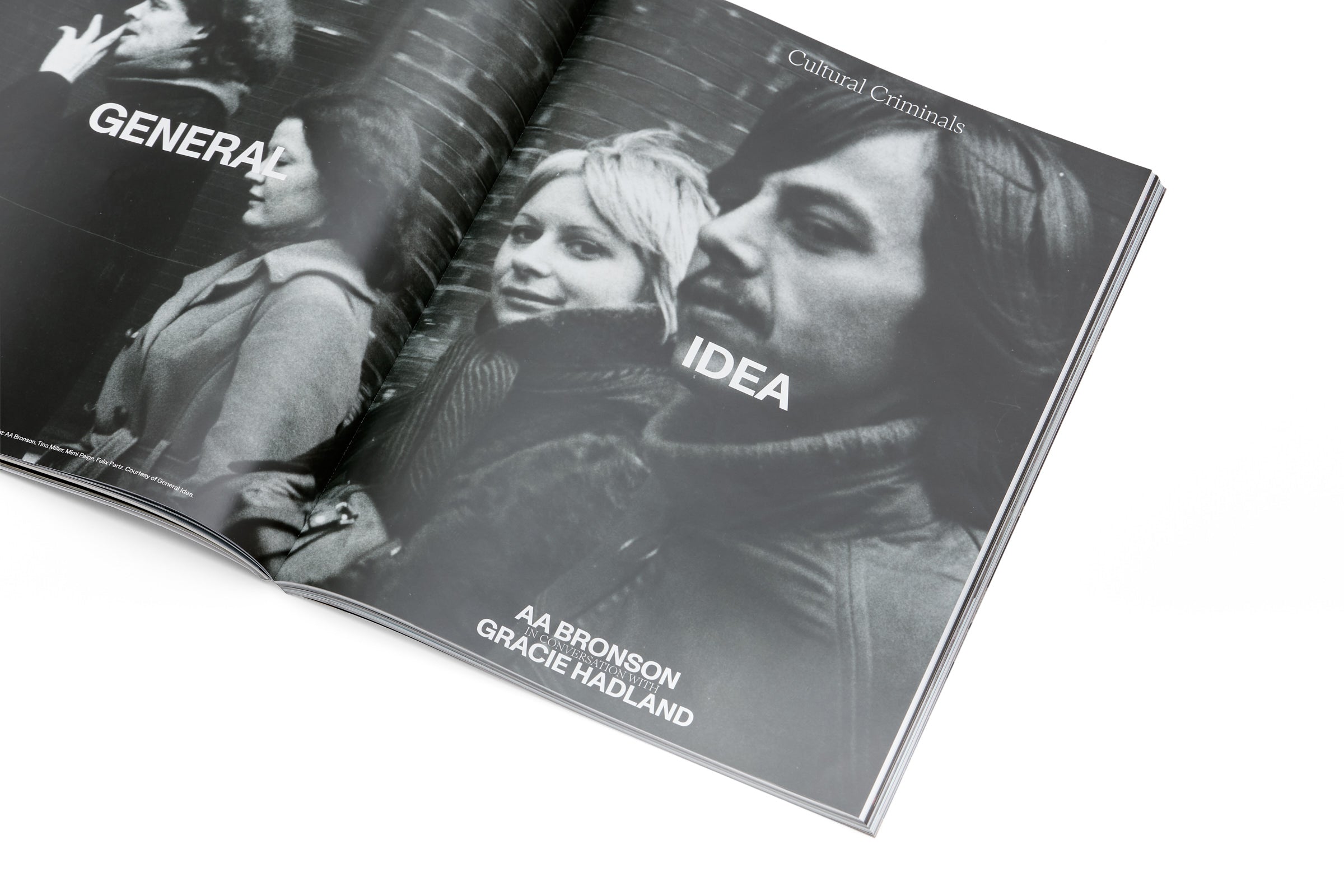 Art Since 1940: Strategies of Being 英語版 Art Since 1940: Strategies of Being 英語版