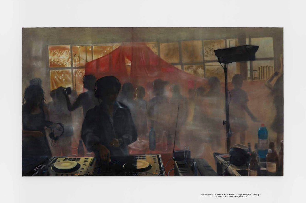 353 WINTER 2025-26 the z issue