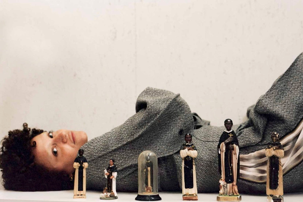 353 WINTER 2025-26 the z issue