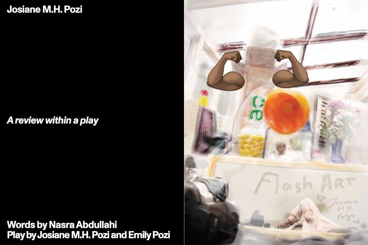 353 WINTER 2025-26 the z issue