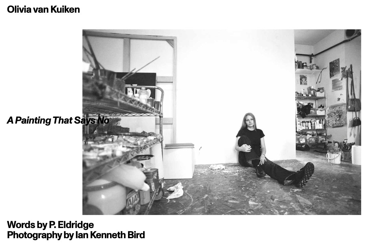 353 WINTER 2025-26 the z issue