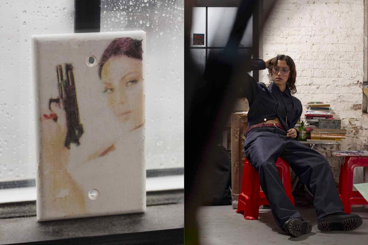 353 WINTER 2025-26 the z issue