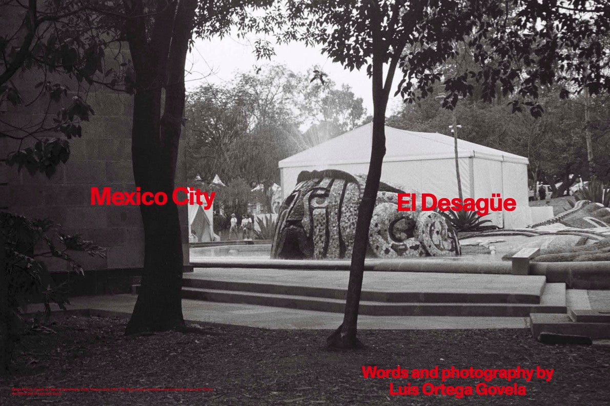 353 WINTER 2025-26 the z issue