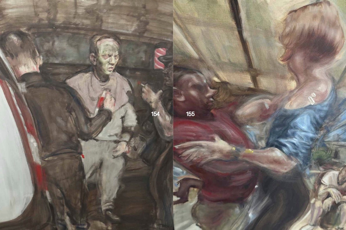 353 WINTER 2025-26 the z issue